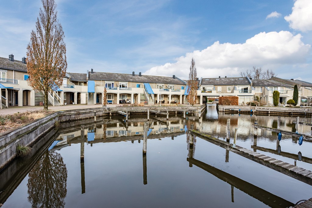 20260121, Veneweg 292 106, Wanneperveen, VDB Vastgoed (41 of 41).jpg